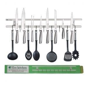 Eco-Kitchen-Magnetic-Knife-Strip-With-9-Hooks.jpg