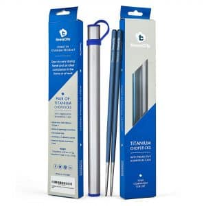 finessCity-Eco-Friendly-and-Healthy-Titanium-Chopsticks-with-Aluminium-Case-1-Pair.jpg