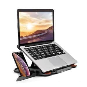 MeFee Laptop Stand