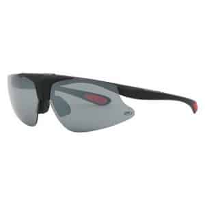 Rawlings Flip-Up Sunglasses