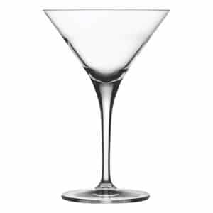 Restaurantware Voglia Cocktail Glasses