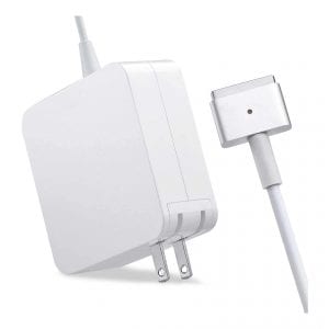 Slive Mac Book Pro Charger