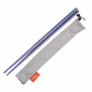 TiTo-Portable-Bright-Colorful-Titanium-Chopsticks-for-Camping-Only-16g.jpg