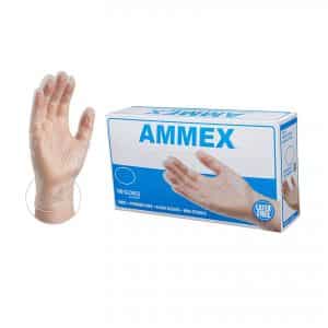 Ammex-Vinyl-Gloves.jpg