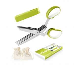 Chefast-5-Steel-Blades-Herb-Scissors.jpg