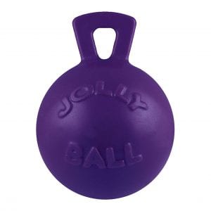 Jolly Pets Dog Toy Ball