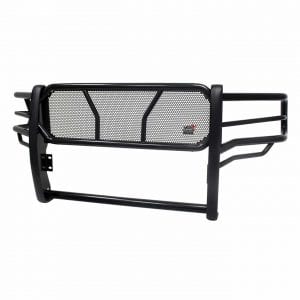 Westin 57-3555 Grille Guard