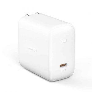 AUKEY Omnia USB C MacBook Pro Charger