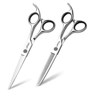 3.-LePinko-6.5-Inches-Barber-Shear-Scissor-Kit-with-PU-Case-1.jpg