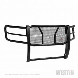 Westin 57-3835 Grille Guard
