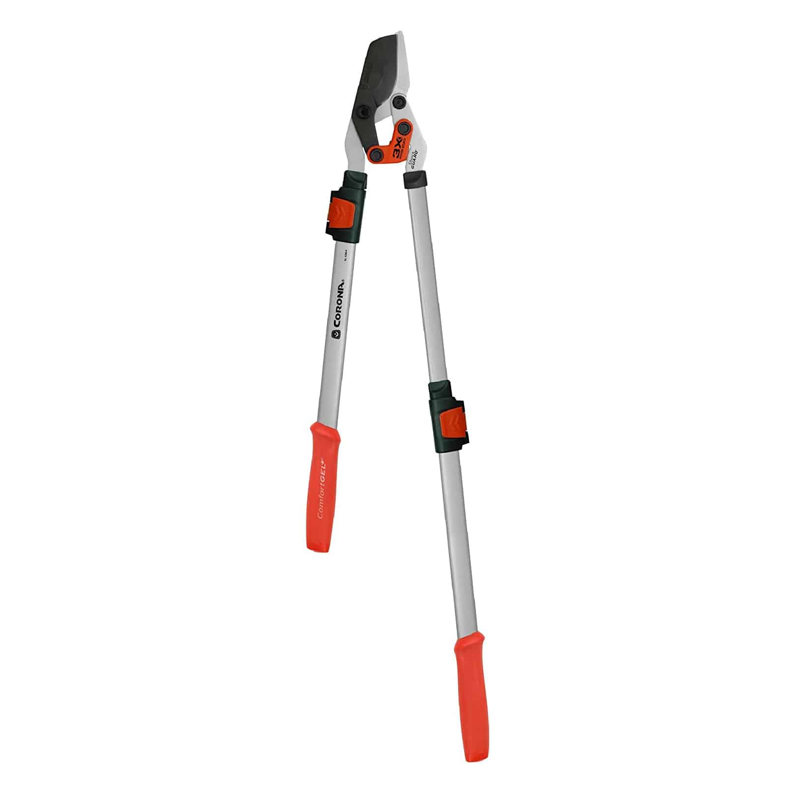 Top 10 Best Anvil Loppers in 2023 Reviews | Buyer's Guide