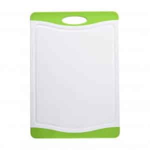 Neoflam 17 Inches Plastic Cutting Board