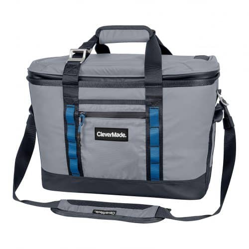 Top 10 Best Collapsible Coolers in 2023 Reviews | Buyer's Guide