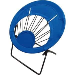 Impact Canopy 0460020060VC Round Dish Chair