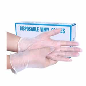 PLYRFOCE-Vinyl-Gloves.jpg