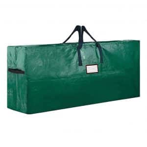 StorMore Durable Extra Large Water Resistant Storage Bags