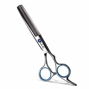 5.-ULG-Hair-Thinning-6.5-Inches-Stainless-Steel-Barber-Shear.jpg