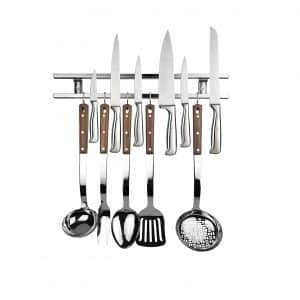 Unique-Effects-18″-Stainless-Steel-Knife-Holder-and-Space-Saving-Strip.jpg
