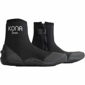 Kona Scuba Snorkeling Dive Boots