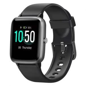 YAMAY Smart Watch Fitness Tracker
