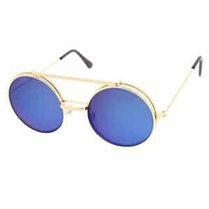 ZeroUV Limited Edition Flip Up Sunglasses