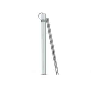 TiGog-Reusable-Cutlery-Cookware-Titanium-Chopsticks-with-Case-Stone-Wash.jpg