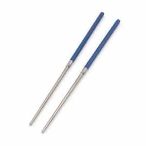 TITANER-non-toxic-and-environmentally-friendly-Titanium-chopsticks-Blue.jpg