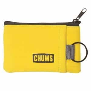 Chums Waterproof Wallet