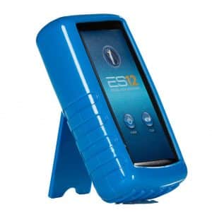 Ernest Sports Portable Launch Monitor