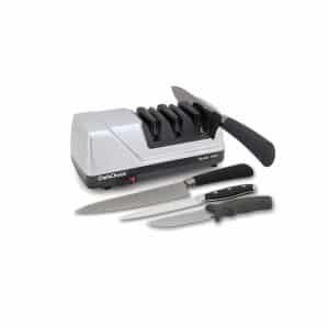Chef’sChoice-Electric-Knife-Sharpener.jpg