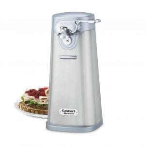 Cuisinart-Electric-Can-Opener