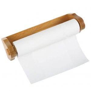 Design-House-Dalton-Paper-Towel-Holder-1
