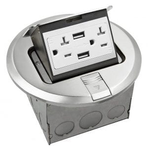 ENERLITES-961501-S-USB-Round-Pop-Up-Electrical-Outlets-w-USB