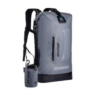 IDRYBAG Waterproof Dry Bag Sack