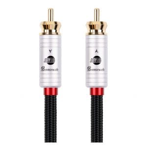 JIB-Boaacoustic-Subwoofer-Cable-–-16.4ft