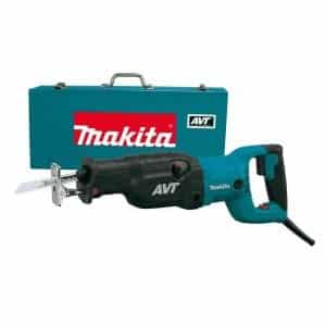 Makita-JR3070CTZ-Saw-with-Tool-Free-Blade-Change