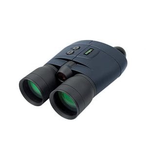 Night Owl Pro Nexgen 5X Night Vision Binocular