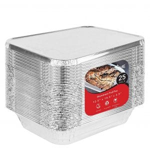 Stock-Your-Home-Aluminum-Foil-Disposable-Baking-Containers