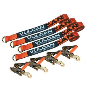 VULCAN-Tie-Down-Kit-4-Pack