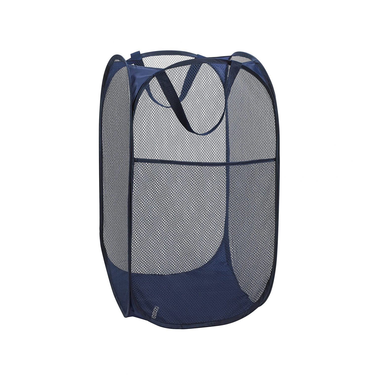 Top 10 Best Laundry Baskets in 2021 Reviews | Buyer’s Guide