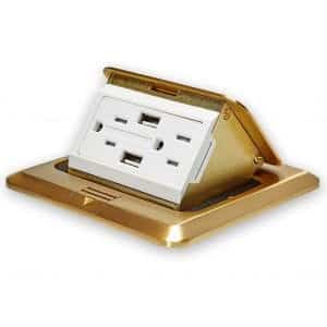 BTU-Floor-Pop-Up-Electrical-Outlet-with-2-USB