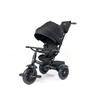  Bentley Tricycle Baby Stroller