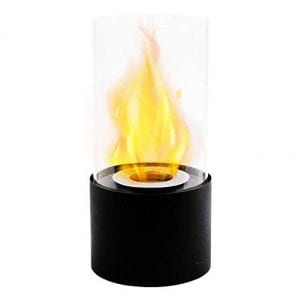 JHY-DESIGN-Tabletop-Fire-Bowl-Top