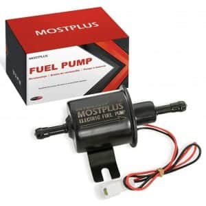 MOSTPLUS-Universal-Low-Pressure-12V-Heavy-Duty-Electric-Fuel-Pump