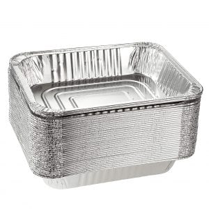 Tiger-Chef-Disposable-Aluminum-Foil-Baking-Pans-30-Pack