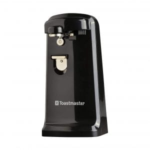 Toastmaster-Electric-Can-Opener