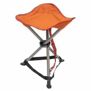 ALPS Mountaineering Tri-Leg Camping Stools