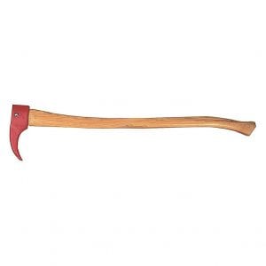 Council-Tool-Hookeroon-36-inches