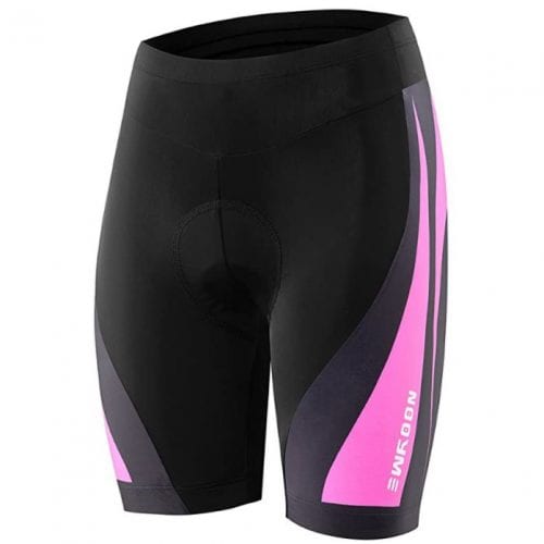 Top 10 Best Cycling Underwears in 2023 Reviews | Buying Guide