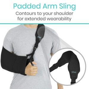 Arm Slings 